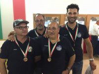 Campionati_Italiani_TRS_2015_007